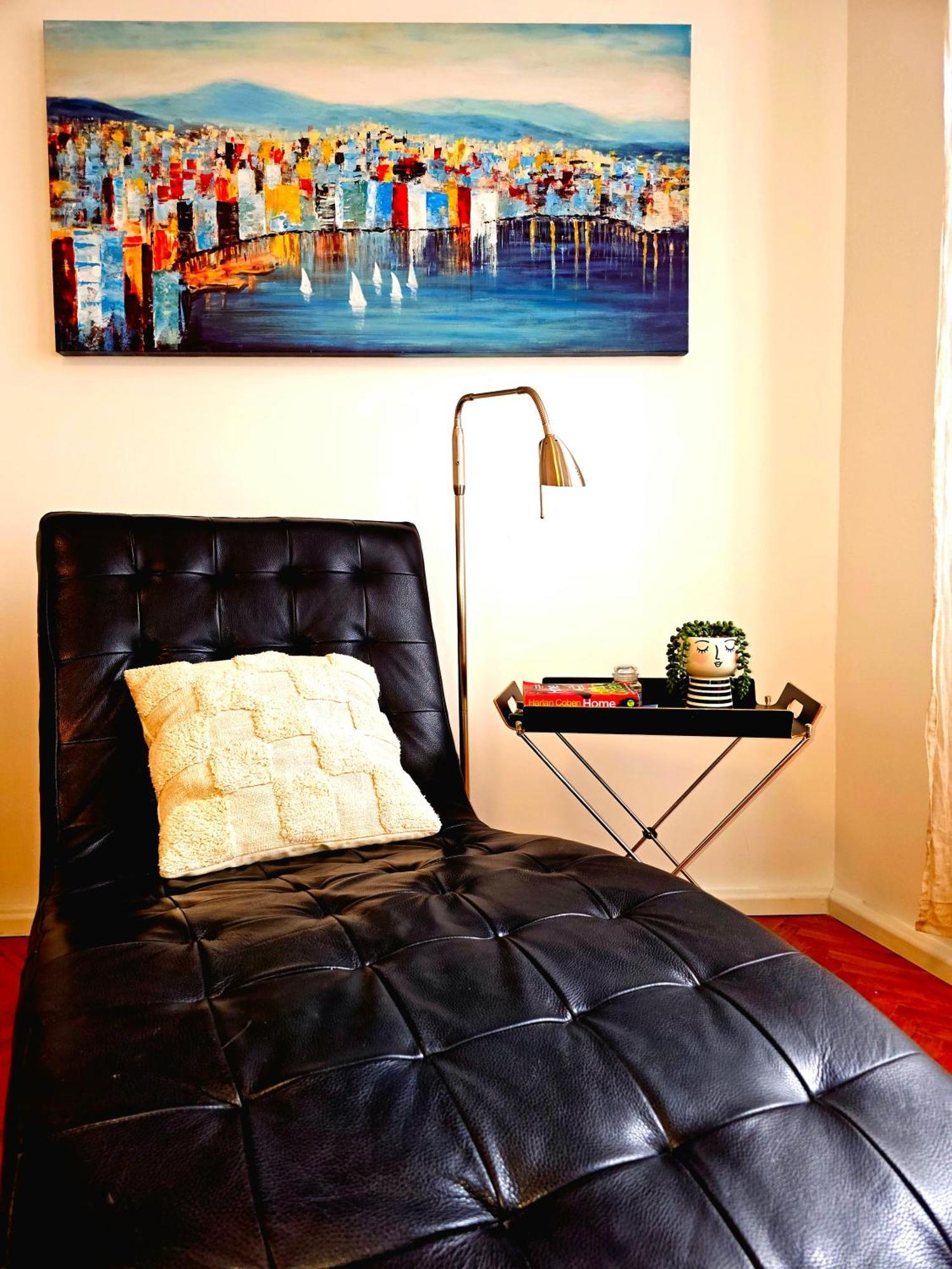 Apartman Square view Šibenik Extérieur photo