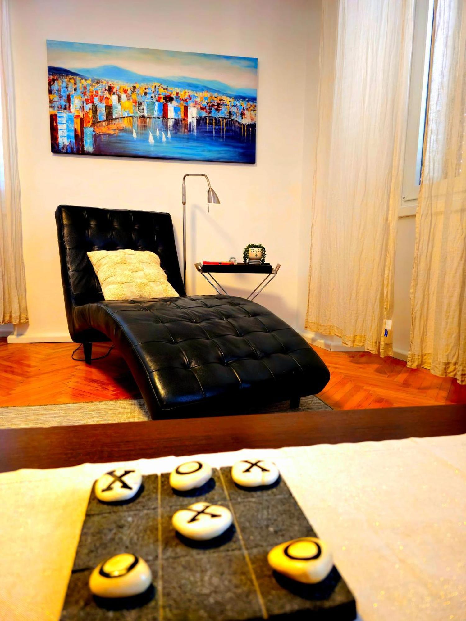 Apartman Square view Šibenik Extérieur photo